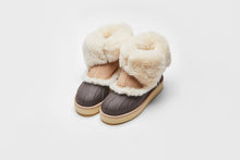 Load image into Gallery viewer, Beige