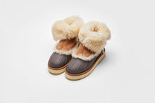 Load image into Gallery viewer, Brown