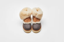 Load image into Gallery viewer, Brown