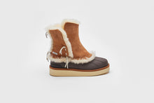 Load image into Gallery viewer, Brown