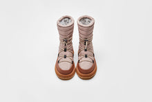 Load image into Gallery viewer, Beige/Brown