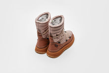 Load image into Gallery viewer, Beige/Brown