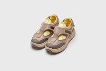 Load image into Gallery viewer, Beige/Yellow