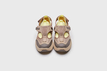 Load image into Gallery viewer, Beige/Yellow