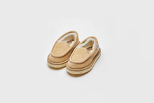 Load image into Gallery viewer, Beige