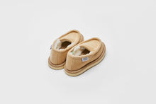 Load image into Gallery viewer, Beige