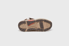 Load image into Gallery viewer, Beige/Yellow