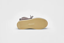 Load image into Gallery viewer, Beige