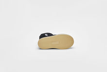 Load image into Gallery viewer, Beige