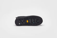 Load image into Gallery viewer, Black