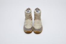 Load image into Gallery viewer, Beige