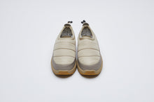 Load image into Gallery viewer, Beige