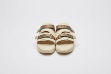 Load image into Gallery viewer, Khaki x Beige
