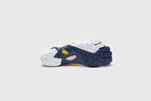 Load image into Gallery viewer, Navy x Yellow
