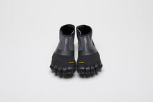 Load image into Gallery viewer, NIN - LO
