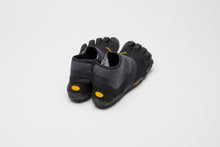 Load image into Gallery viewer, NIN - LO
