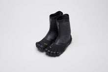 Load image into Gallery viewer, NIN - HI
