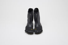 Load image into Gallery viewer, NIN - HI
