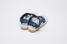 Load image into Gallery viewer, Navy x Sand
