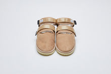 Load image into Gallery viewer, Beige
