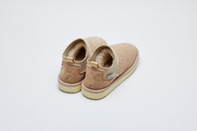 Load image into Gallery viewer, Beige
