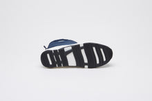 Load image into Gallery viewer, Navy
