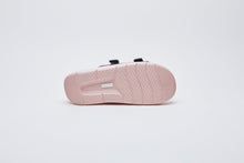 Load image into Gallery viewer, Pink x Wine Red
