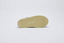 Load image into Gallery viewer, Beige
