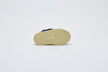 Load image into Gallery viewer, Black
