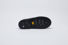 Load image into Gallery viewer, Black
