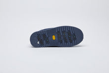 Load image into Gallery viewer, Navy
