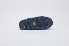 Load image into Gallery viewer, Navy
